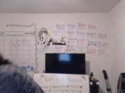 CUTE GIRLS' CAMSHOW 14/16