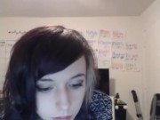 CUTE GIRLS' CAMSHOW 15/16