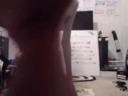 CUTE GIRLS' CAMSHOW 4/16