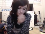 CUTE GIRLS' CAMSHOW 5/16