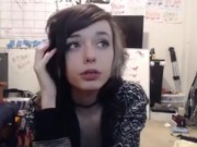 CUTE GIRLS' CAMSHOW 6/16