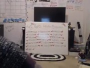 CUTE GIRLS' CAMSHOW 7/16