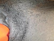 Ms.Secret Gets Wet When She Needs A Dick 5/16