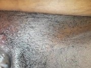 Ms.Secret Gets Wet When She Needs A Dick 6/16