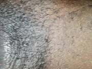 Ms.Secret Gets Wet When She Needs A Dick 9/16