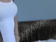 At Her Disposal 13/16