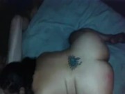 The Return of Dissirono Joe Part 3!! 12/16