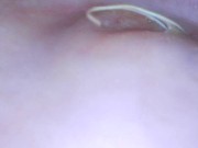 Teen gaping cunt and showing cervix 10/16