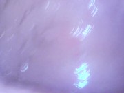 Teen gaping cunt and showing cervix 11/16