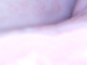 Teen gaping cunt and showing cervix 14/16