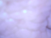 Teen gaping cunt and showing cervix 3/16