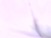 Teen gaping cunt and showing cervix 4/16