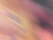 Teen gaping cunt and showing cervix 8/16