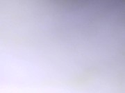 Teen gaping cunt and showing cervix 9/16