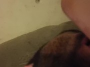 Foot fetish fun 12/16