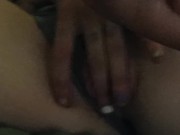 Foot fetish fun 15/16