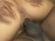 Sexy hot pornstar babe Simony Diamond gets fucked hard in her ass and pussy 4/16