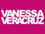 After School Fucking 1/16