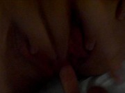 SISTER STEP-BROTHER ANAL SEX ADVENTURES 12/16