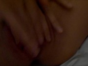 SISTER STEP-BROTHER ANAL SEX ADVENTURES 14/16