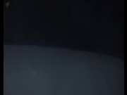 On the way to fuck my best friend 14/16