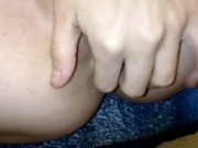 Filling all holes! Our best yet! 11/16