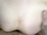 Filling all holes! Our best yet! 15/16