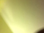 Wife Fucks sexy country husband 15/16