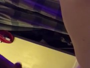 Wife Fucks sexy country husband 16/16