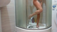 Free pee sex videos Custom video .pee on feet shower