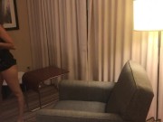 Aaane87- Unedited PUSSY eating Angle 1 pink pussy 11/16