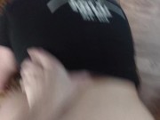 How To Make Money On Pornhub 13/16