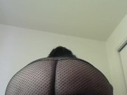 Bouncing tits joi 3/16