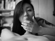 Rae Lil Black rare Sextape! 2/16