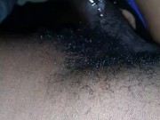 Room mate girl wanted dick on thanksgiving 14/16