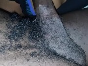 Room mate girl wanted dick on thanksgiving 6/16