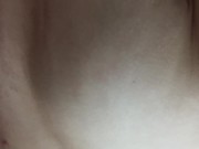 girl fucks her step brother and takes all his cum in her pussy 10/16