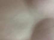 girl fucks her step brother and takes all his cum in her pussy 12/16