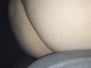 Interracial fun (tried editing nonneeded parts out) 10/16