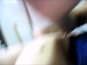 unsere leidenschaft nasse vorspiele und analficken 11/16