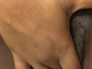 Playing with my fat juicy pussy 7/16