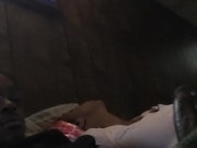 Good deep throat from wifey 10/16