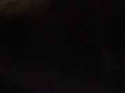 Good deep throat from wifey 16/16