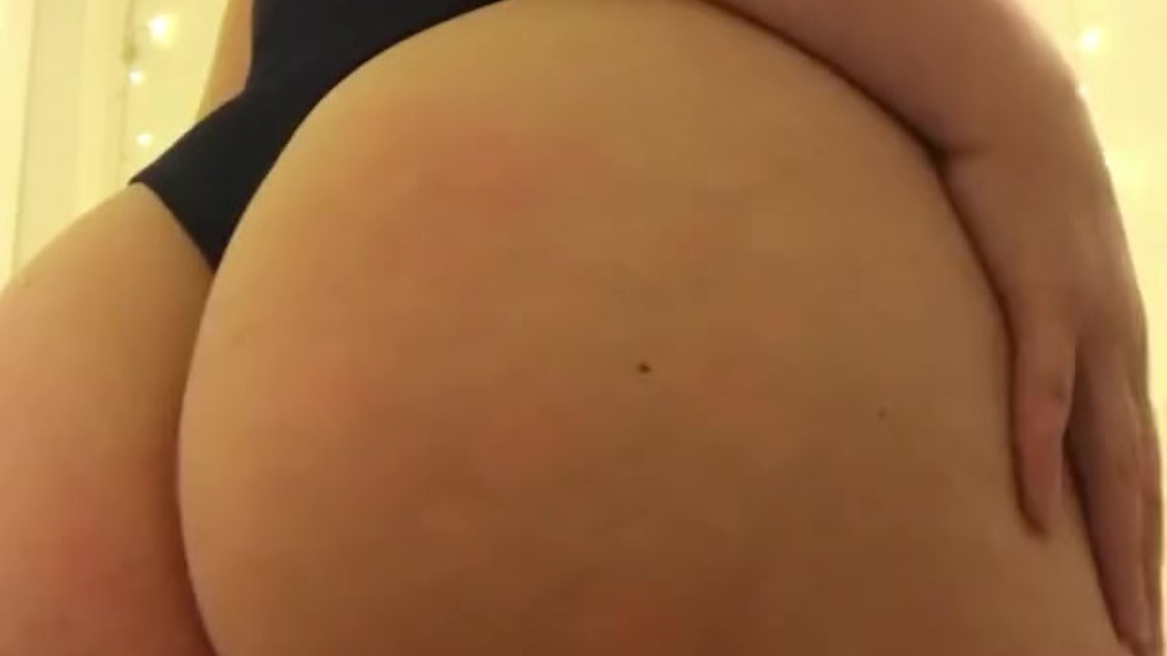 Love This Ass Will You Cum On This Ass Joi Redtube