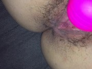 Watch me play POV 10/16