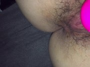 Watch me play POV 11/16