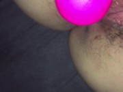 Watch me play POV 12/16