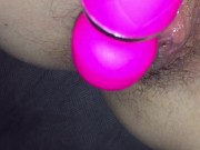 Watch me play POV 14/16