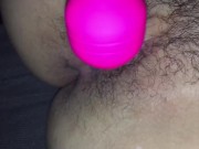 Watch me play POV 6/16