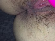 Watch me play POV 8/16